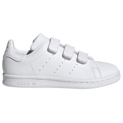Adidas Stan Smith CF C